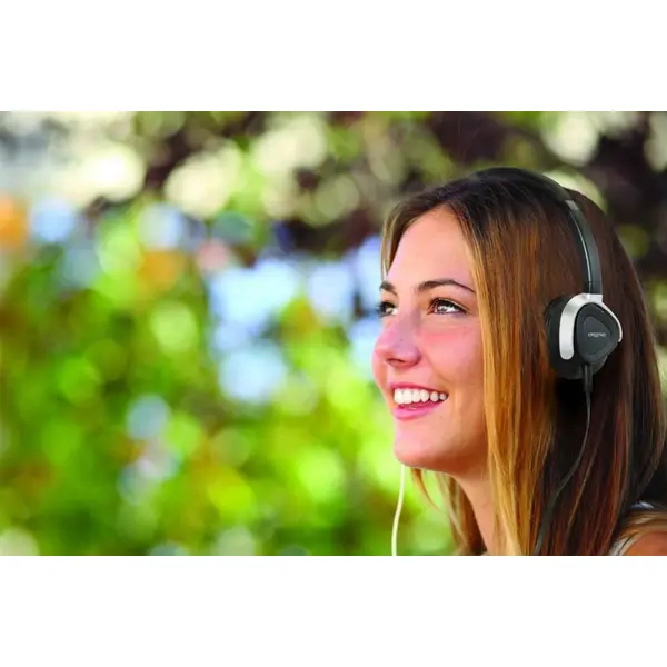 هدست بیسیم کریتیو مدل هیتز دابلیو پی 380 - 3