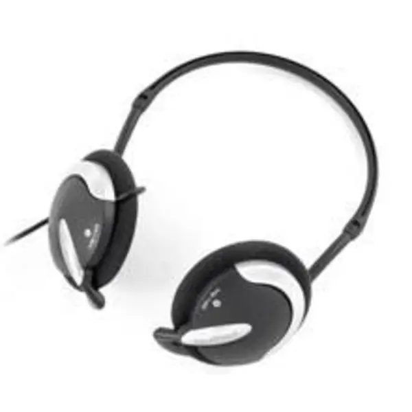 هدفون کریتیو اچ کیو 140 - 4