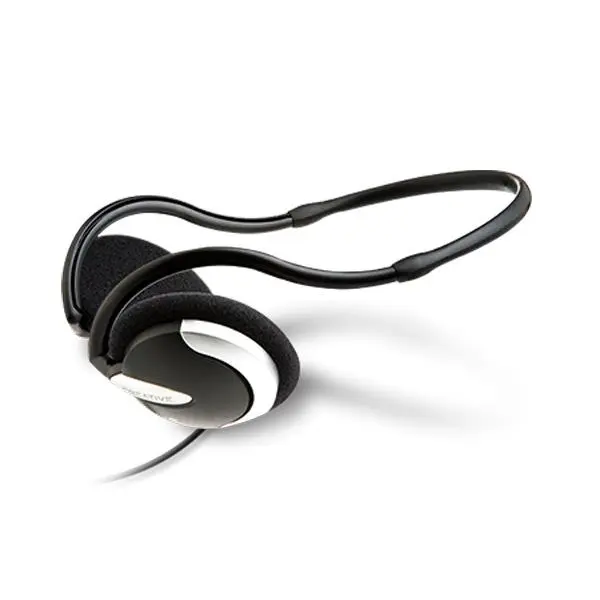 هدفون کریتیو اچ کیو 140 - 3