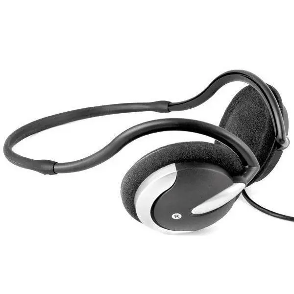 هدفون کریتیو اچ کیو 140 - 2