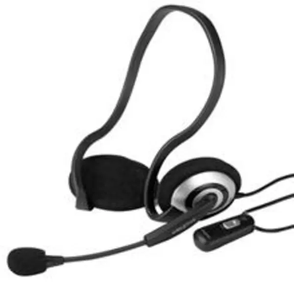 هدست کریتیو مدل HS-390 - 5