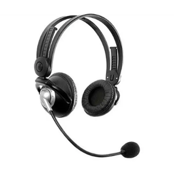 هدست کریتیو اچ اس 350 - 4
