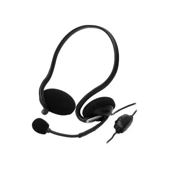 هدست کریتیو اچ اس 300 - 5