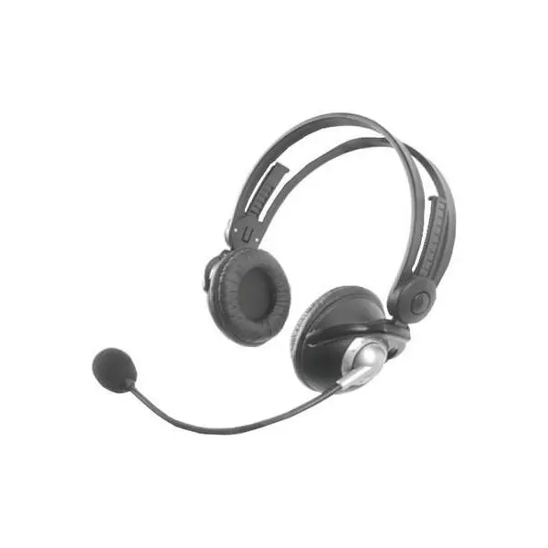 هدست کریتیو اچ اس 350 - 5