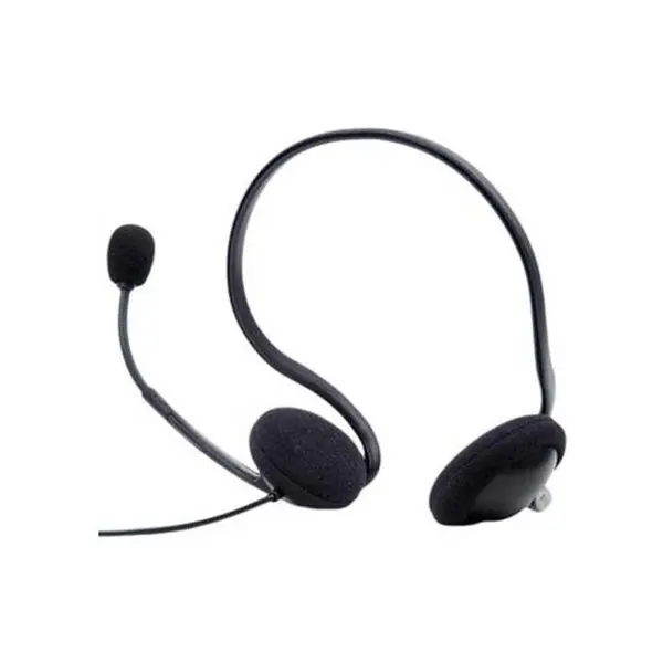 هدست کریتیو اچ اس 300 - 2
