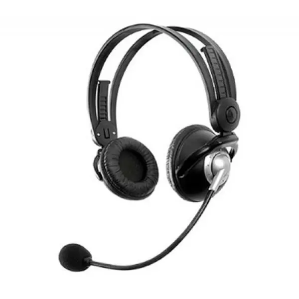 هدست کریتیو اچ اس 350