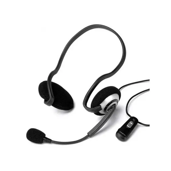 هدست کریتیو مدل HS-390 - 4
