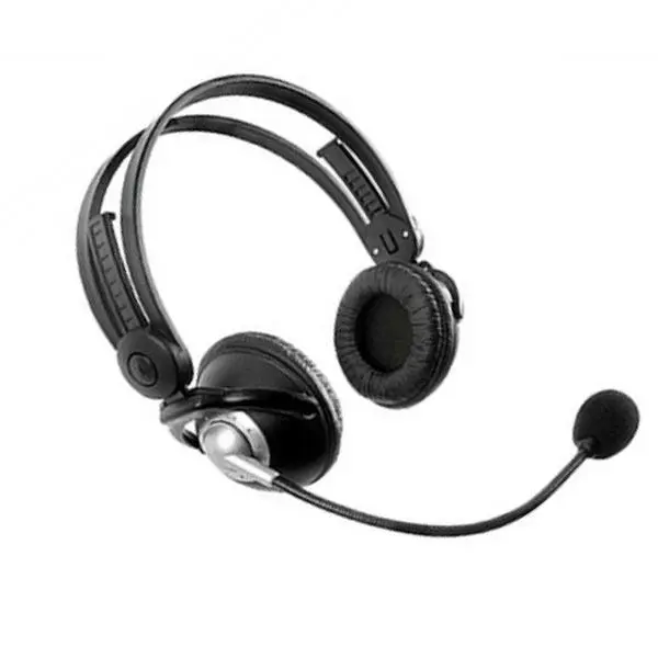 هدست کریتیو اچ اس 350 - 2