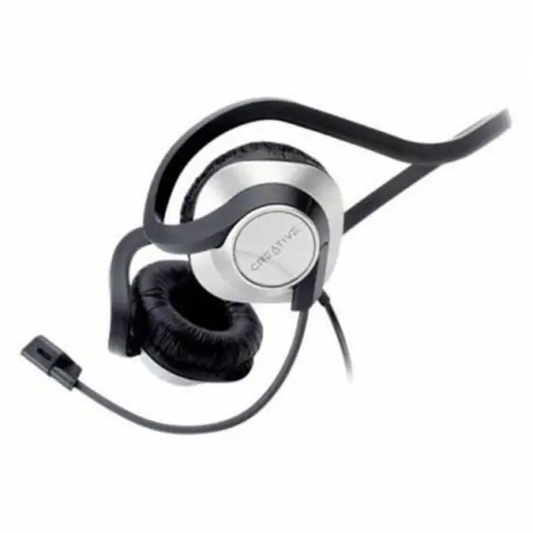 هدست کریتیو مدل HS-390