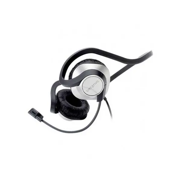 هدست کریتیو مدل HS-390 - 2