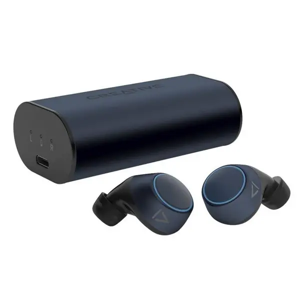 هدفون بی سیم کریتیو مدل Creative Outlier Air V2