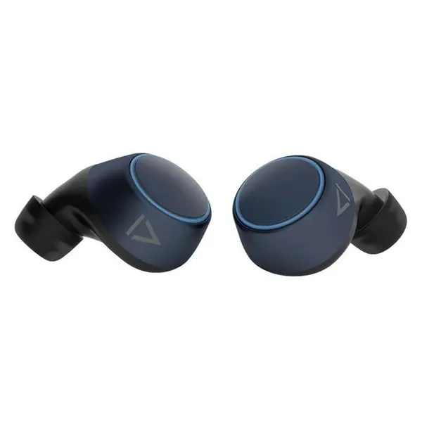 هدفون بی سیم کریتیو مدل Creative Outlier Air V2 - 2