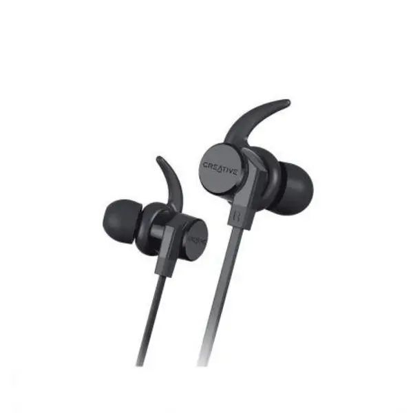 هدفون بلوتوثی کریتیو مدل OUTLIER ONE V2