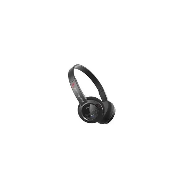 هدفون کریتیو سری Sound Blaster مدل Jam - 3