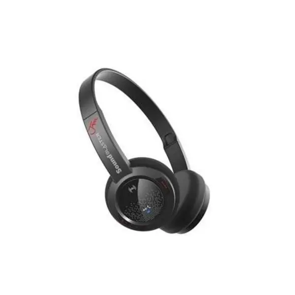 هدفون کریتیو سری Sound Blaster مدل Jam - 2