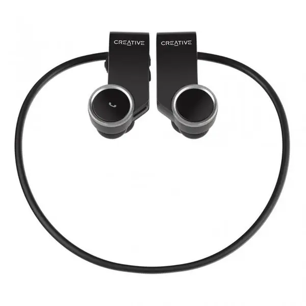 هدفون کریتیو مدل WP250 - 3