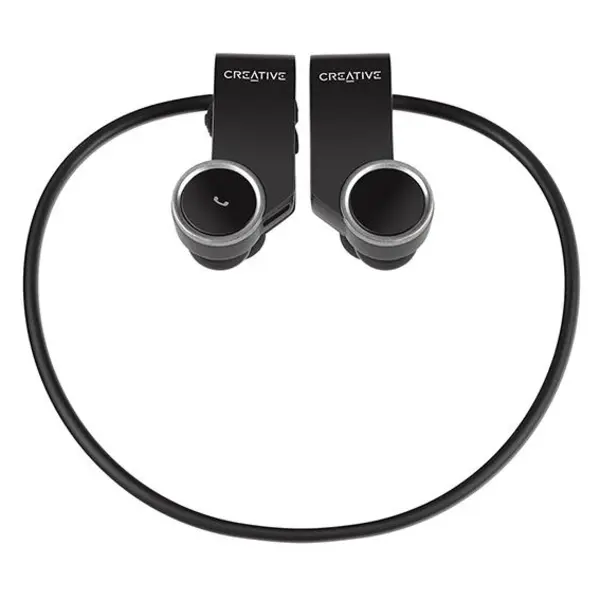 هدفون کریتیو مدل WP250 - 2