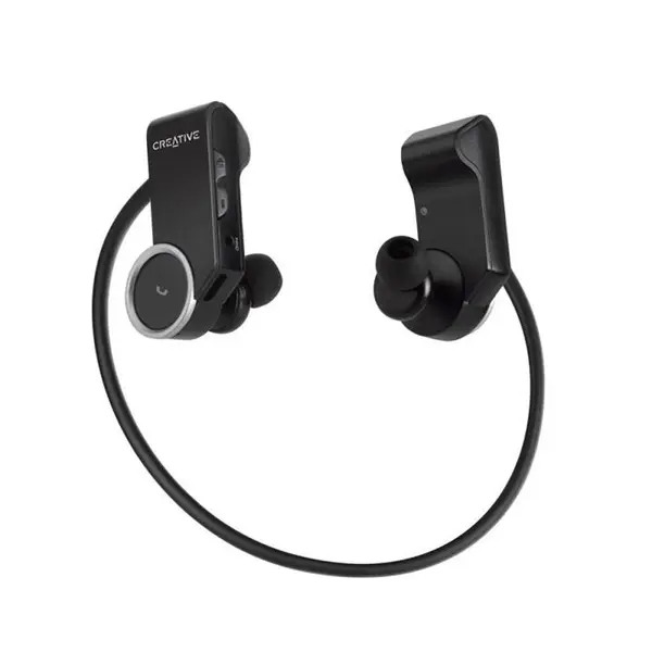 هدفون کریتیو مدل WP250 - 4