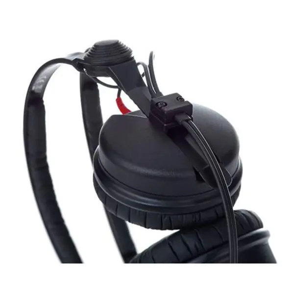 Sennheiser HD 25 Light | هدفون سنهایزر