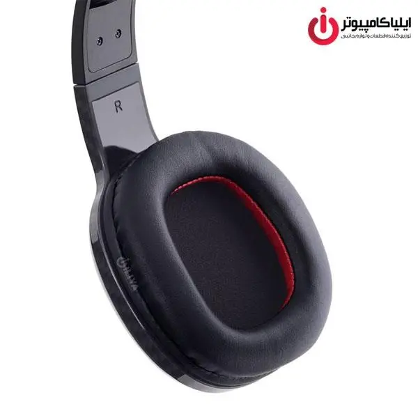 هدست مخصوص بازی ادیفایر مدل G20 - 3