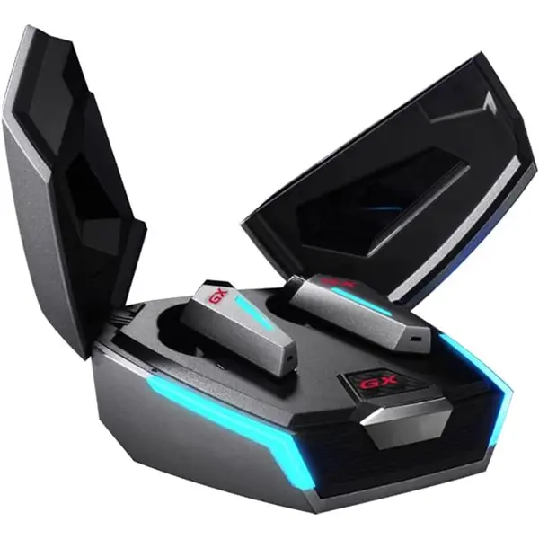 هدفون مخصوص بازی بلوتوثی ادیفایر مدل HECATE GX07
