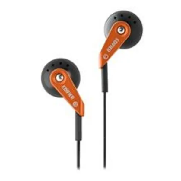 هدفون توگوشی ادیفایر مدل H185 - 5