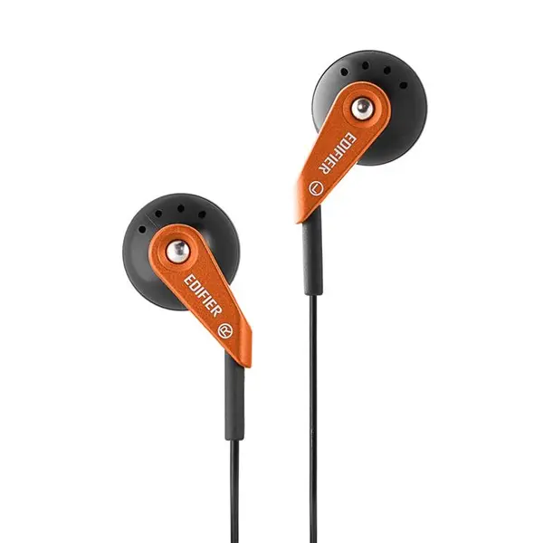 هدفون توگوشی ادیفایر مدل H185 - 4