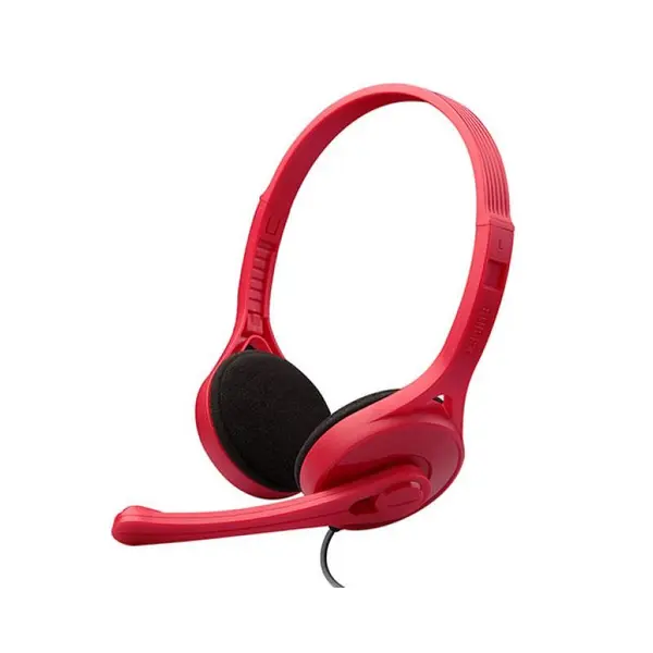 هدست ادیفایر مدل K550 - 5