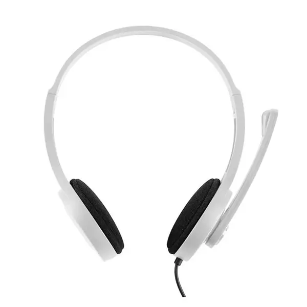 هدست ادیفایر مدل K550 - 3
