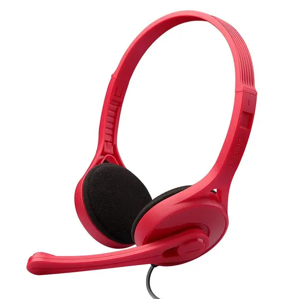 هدست ادیفایر مدل K550 - 2