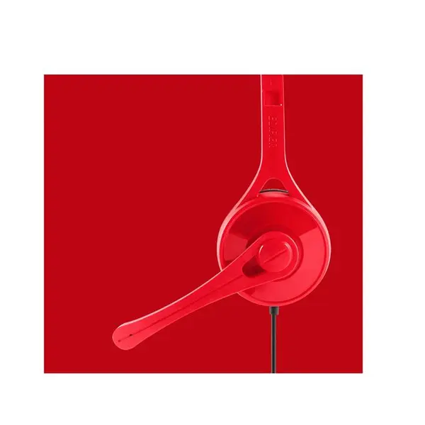 هدست ادیفایر مدل K550 - 4