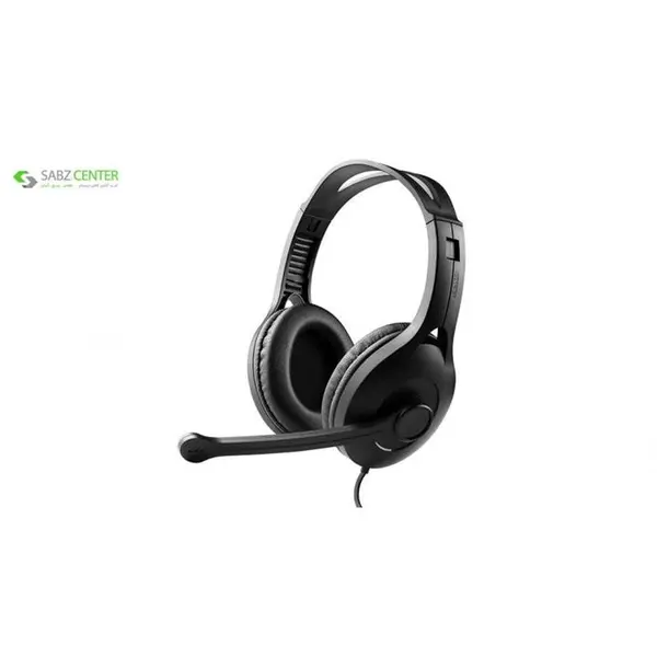 هدست ادیفایر مدل K800 - 5
