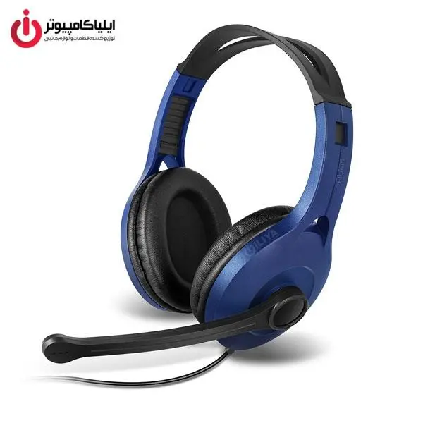 هدست ادیفایر مدل K800 - 2