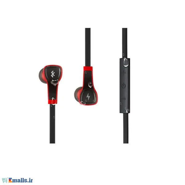 هدفون بلوتوثی ادیفایر مدل دبلیو 288 بی تی - 5