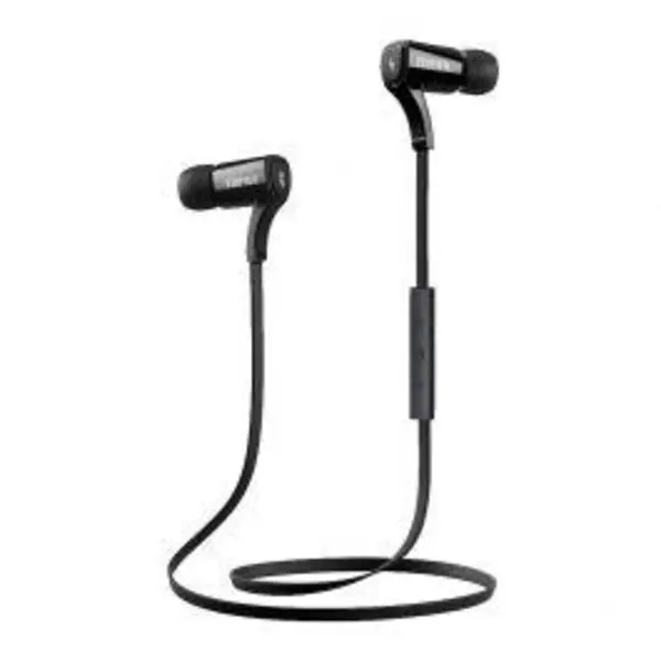 هدفون بلوتوثی ادیفایر مدل دبلیو 288 بی تی - 2