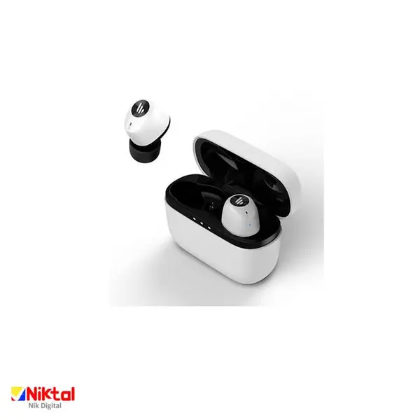 Edifier W2 Wireless Headphone هدفون بی سیم ادیفایر - 2
