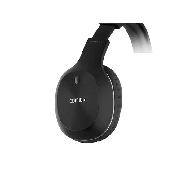 هدفون ادیفایر مدل W800BT