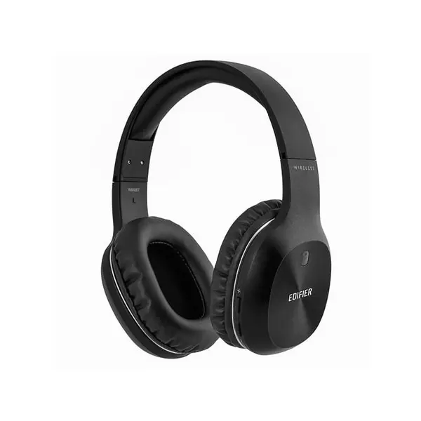 هدفون ادیفایر مدل W800BT