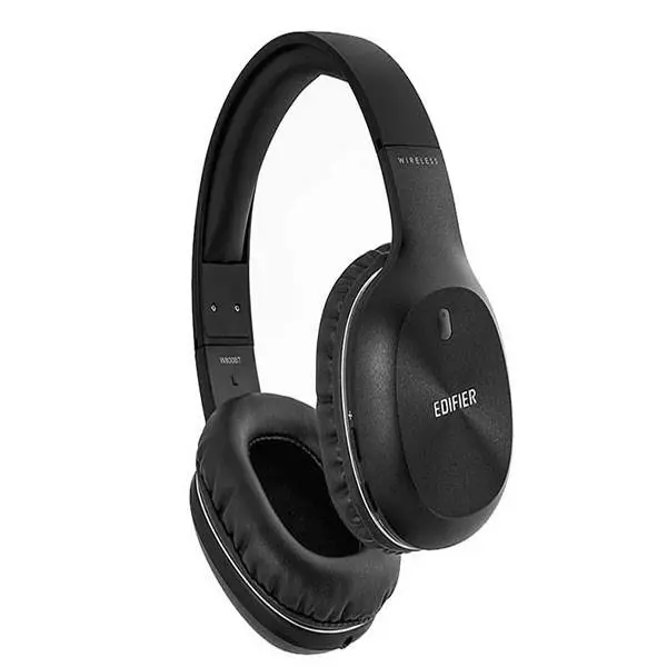 هدفون ادیفایر مدل W800BT