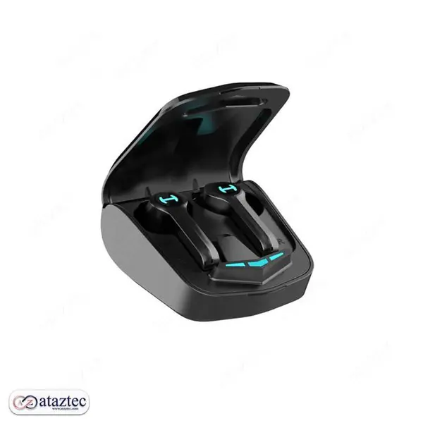 هدفون بی سیم ادیفایر مدل GM4 - 3