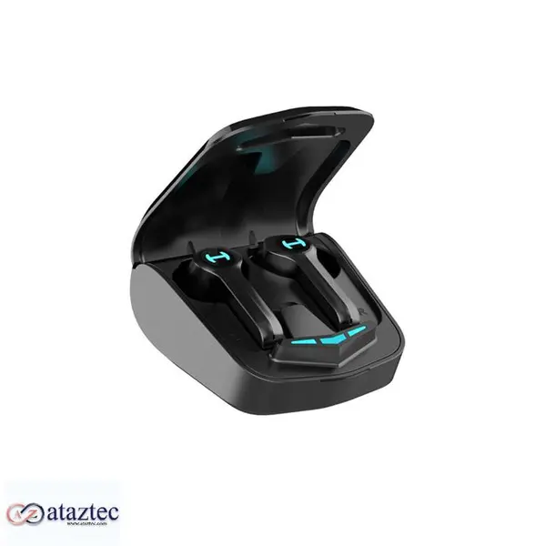 هدفون بی سیم ادیفایر مدل GM4 - 2
