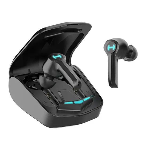 هدفون بی سیم ادیفایر مدل GM4 - 4
