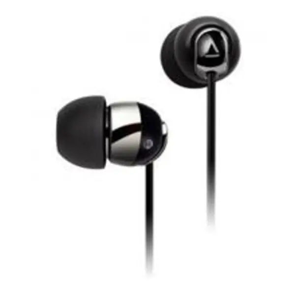 EP-660 headphone