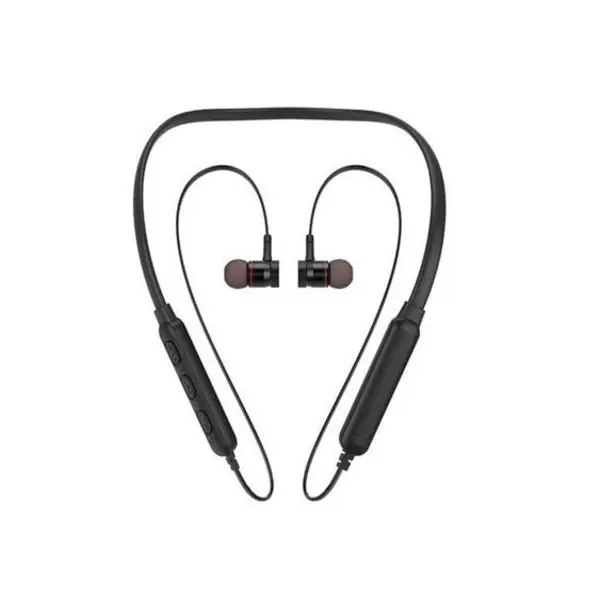 هدفون بی سیم اوی مدل G10BL