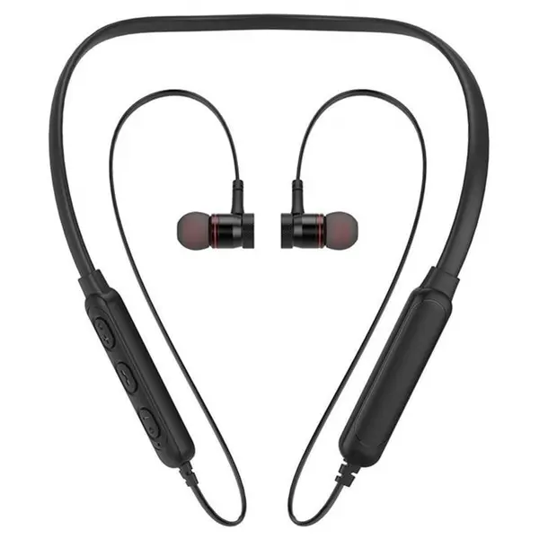 هدفون بی سیم اوی مدل G10BL