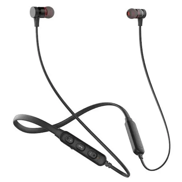هدفون بی سیم اوی مدل G10BL