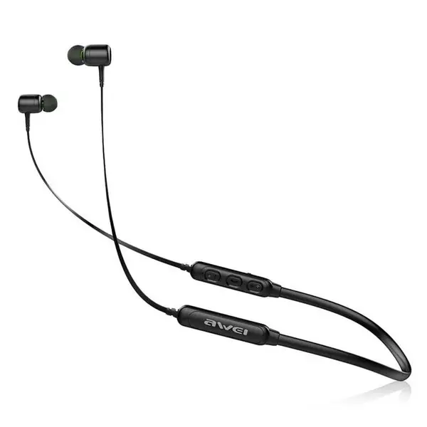 هدفون بی سیم اوی مدل G30BL - 2