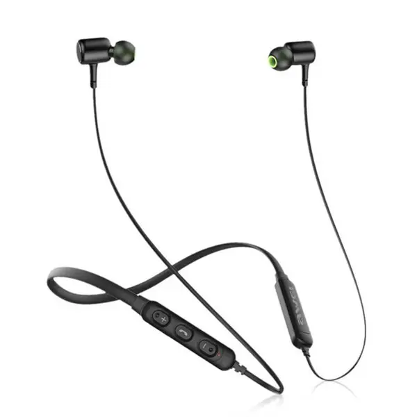 هدفون بی سیم اوی مدل G30BL - 3