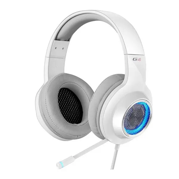 هدست گیمینگ ادیفایر G4 PRO 7.1 Virtual - 3