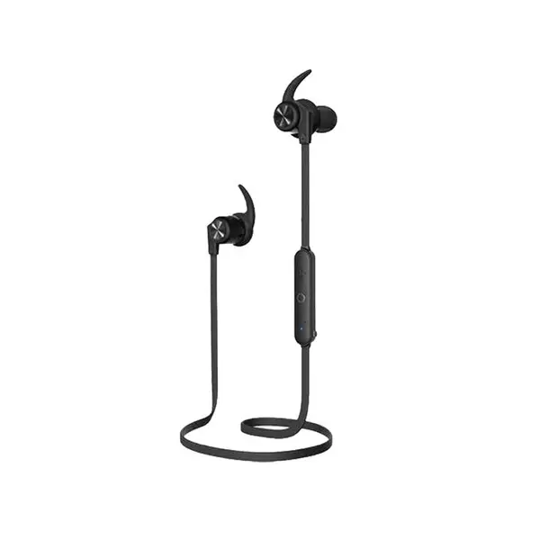هدفون بلوتوث کریتیو Creative مدل Outlier Active - 2
